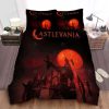 0x2048@1626859836a0fd465a6f - Castlevania Merch