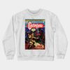 1485937 1 13 - Castlevania Merch