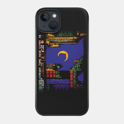 Castlevania Phone Case Official Castlevania Merch