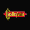 Castlevania Yellow Throw Pillow Official Castlevania Merch