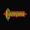 Castlevania Green Throw Pillow Official Castlevania Merch