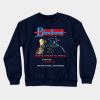 3078124 0 5 - Castlevania Merch