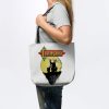 Castlevania Tote Official Castlevania Merch