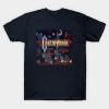 636875 5 6 - Castlevania Merch