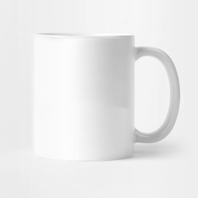 Simon Mug Official Castlevania Merch