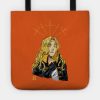 Alucard Weeping Angel Tote Official Castlevania Merch