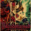 Anime Castlevania Vintage Posters Retro Kraft Paper Wall Art Painting Pictures for Home Decor Room Decoration 28 - Castlevania Merch
