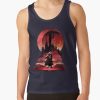 ratankx1860322e3f696a94a5d4front c288321600600 bgf8f8f8 10 - Castlevania Merch