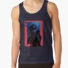 ratankx1860322e3f696a94a5d4front c288321600600 bgf8f8f8 12 - Castlevania Merch