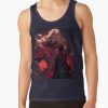 ratankx1860322e3f696a94a5d4front c288321600600 bgf8f8f8 14 - Castlevania Merch