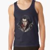 ratankx1860322e3f696a94a5d4front c288321600600 bgf8f8f8 24 - Castlevania Merch