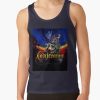 ratankx1860322e3f696a94a5d4front c288321600600 bgf8f8f8 4 - Castlevania Merch