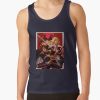 ratankx1860322e3f696a94a5d4front c288321600600 bgf8f8f8 6 - Castlevania Merch