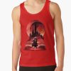 ratankx1860dd21218219e99865front c288321600600 bgf8f8f8 10 - Castlevania Merch