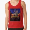 ratankx1860dd21218219e99865front c288321600600 bgf8f8f8 4 - Castlevania Merch