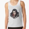 ratankx1860fafafaca443f4786front c288321600600 bgf8f8f8 24 - Castlevania Merch