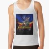 ratankx1860fafafaca443f4786front c288321600600 bgf8f8f8 4 - Castlevania Merch