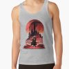 ratankx1860heather greyfront c288321600600 bgf8f8f8 10 - Castlevania Merch