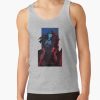 ratankx1860heather greyfront c288321600600 bgf8f8f8 11 - Castlevania Merch