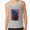 ratankx1860heather greyfront c288321600600 bgf8f8f8 12 - Castlevania Merch