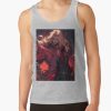 ratankx1860heather greyfront c288321600600 bgf8f8f8 14 - Castlevania Merch