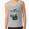 ratankx1860heather greyfront c288321600600 bgf8f8f8 2 - Castlevania Merch