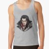 ratankx1860heather greyfront c288321600600 bgf8f8f8 24 - Castlevania Merch