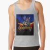 ratankx1860heather greyfront c288321600600 bgf8f8f8 4 - Castlevania Merch