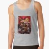 ratankx1860heather greyfront c288321600600 bgf8f8f8 6 - Castlevania Merch