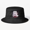 ssrcobucket hatproduct10101001c5ca27c6srpsquare1000x1000 bgf8f8f8.u2 22 - Castlevania Merch