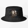 ssrcobucket hatproduct10101001c5ca27c6srpsquare1000x1000 bgf8f8f8.u2 32 - Castlevania Merch