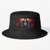 ssrcobucket hatproduct10101001c5ca27c6srpsquare1000x1000 bgf8f8f8.u2 8 - Castlevania Merch