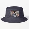 ssrcobucket hatproduct322e3f696a94a5d4srpsquare1000x1000 bgf8f8f8.u2 2 - Castlevania Merch