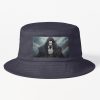 ssrcobucket hatproduct322e3f696a94a5d4srpsquare1000x1000 bgf8f8f8.u2 9 - Castlevania Merch