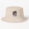 Castlevania Classic Bucket Hat Official Castlevania Merch