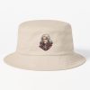 Alucard - Netflix Castlevania Animated Series Character Fanart Bucket Hat Official Castlevania Merch