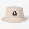 Dracula - Netflix Castlevania Animated Series Character Fanart Bucket Hat Official Castlevania Merch