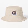 Sypha Belnades Castlevania Bucket Hat Official Castlevania Merch