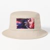 Castlevania Anime Boy Bucket Hat Official Castlevania Merch