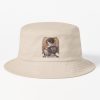 Castlevania Trevor Nouveau Bucket Hat Official Castlevania Merch