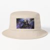 Castlevania Bucket Hat Official Castlevania Merch