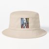 Castlevania Bucket Hat Official Castlevania Merch