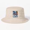 Castlevania Bucket Hat Official Castlevania Merch