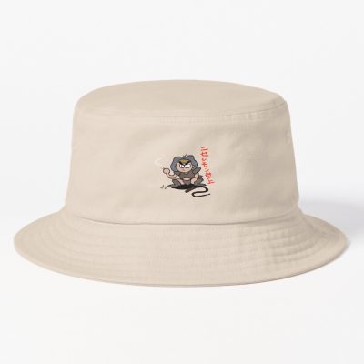 Castlevania - Fake Simon Essential Bucket Hat Official Castlevania Merch