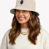 Lenore Castlevania - The Mystical Charm Bucket Hat Official Castlevania Merch