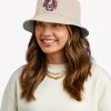 Castlevania - Lenore Bucket Hat Official Castlevania Merch