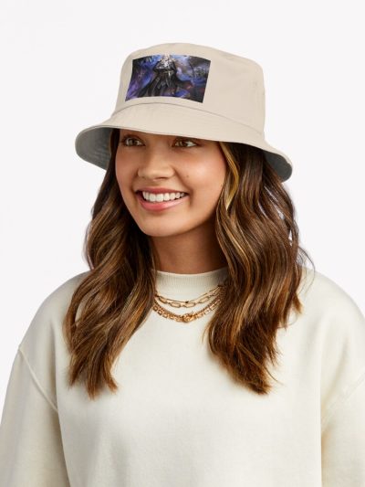 Castlevania Bucket Hat Official Castlevania Merch