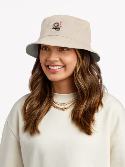 Castlevania - Fake Simon Essential Bucket Hat Official Castlevania Merch