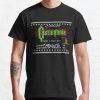 Castlevania T-Shirt Official Castlevania Merch