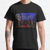 Castlevania - Miserable Little Pile Of Secrets T-Shirt Official Castlevania Merch